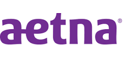 aetna