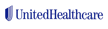 united-healthcare